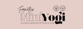 Formation Mini Yogi